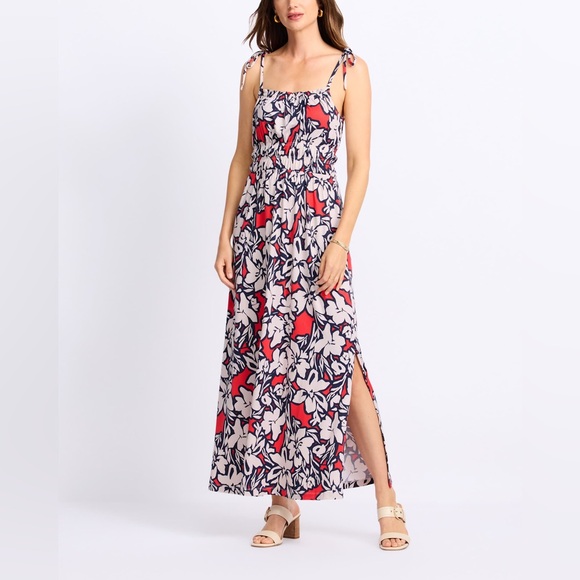 Stitch Fix Dresses & Skirts - Ameira Maxi Dress
